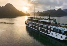 LA CASTA CRUISE - PRICE FROM 135 USD/PERSON  